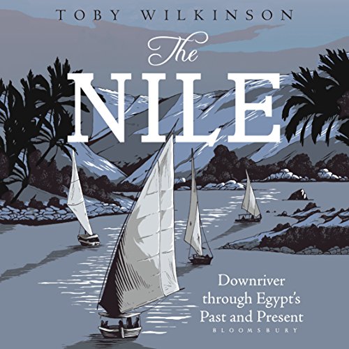 The Nile