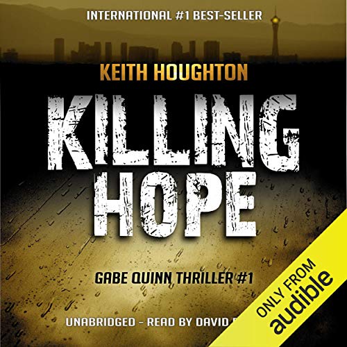 Killing Hope