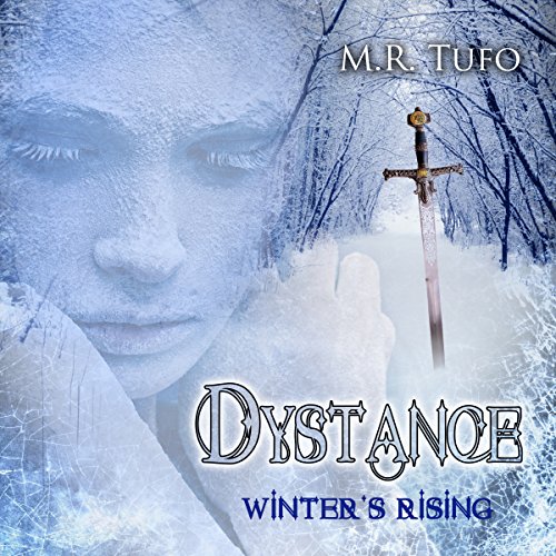 Dystance: Winter's Rising Part 2