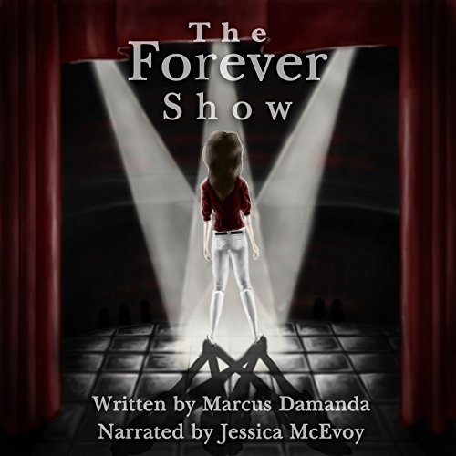 The Forever Show