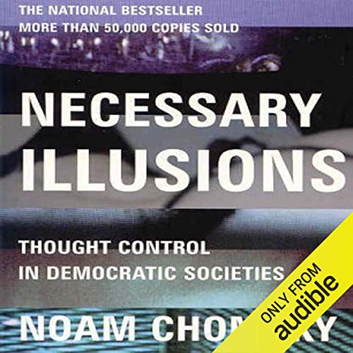 Necessary Illusions