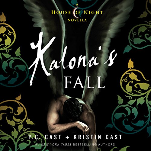 Kalona's Fall