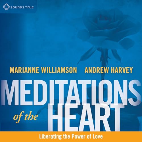 Meditations of the Heart