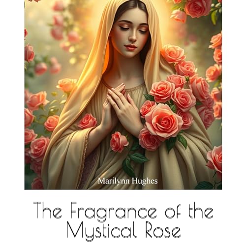 The Fragrance of the Mystical Rose