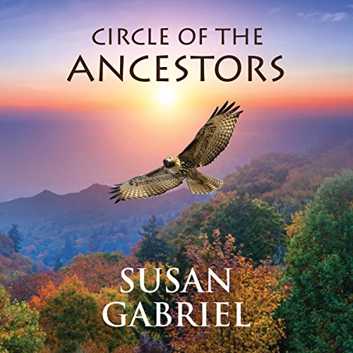 Circle of the Ancestors: A Native American Hero’s Journey