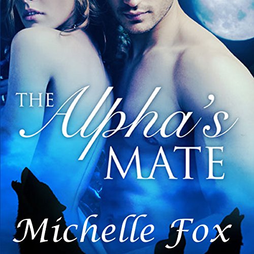 The Alpha's Mate