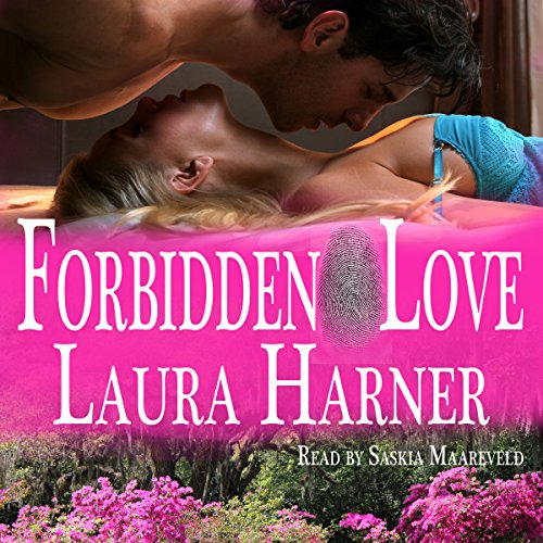 Forbidden Love by Laura Harner