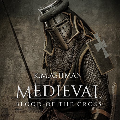Medieval: Blood of the Cross