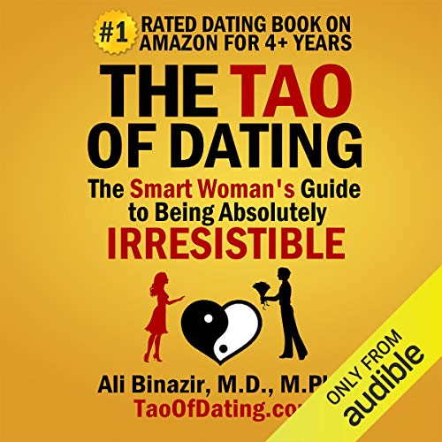 The Tao of Dating