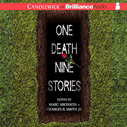 One Death, Nine Stories