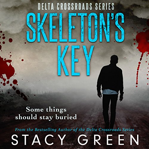 Skeleton's Key