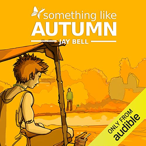 Something Like Autumn