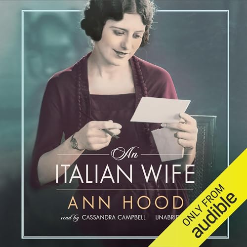 An Italian Wife
