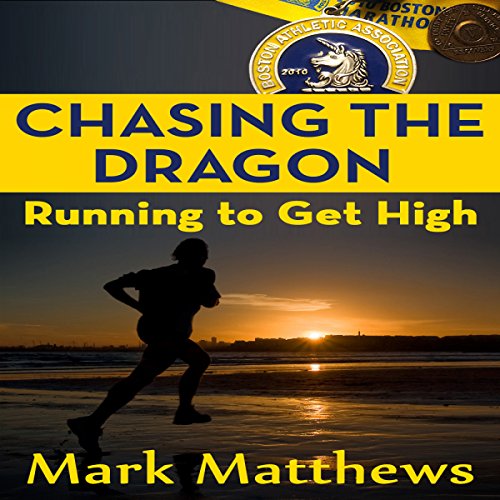 Chasing the Dragon