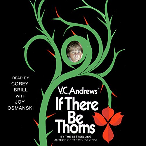 If There Be Thorns