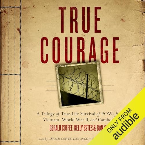 True Courage by Made for Success