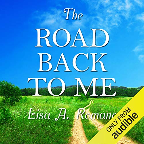 The Road Back to Me