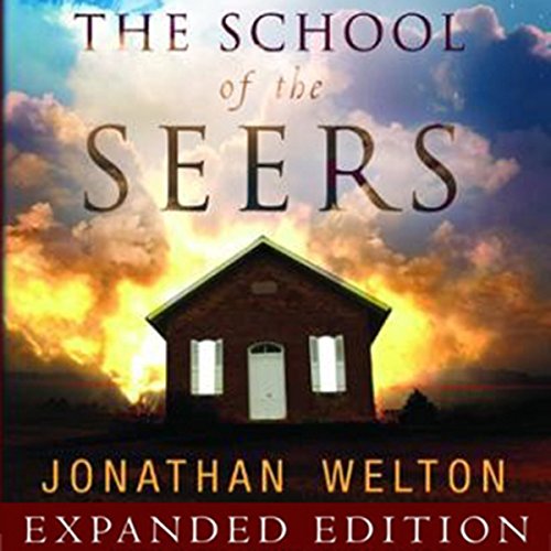 The School of Seers Expanded Edition