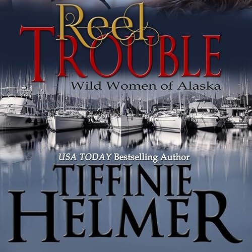 Reel Trouble
