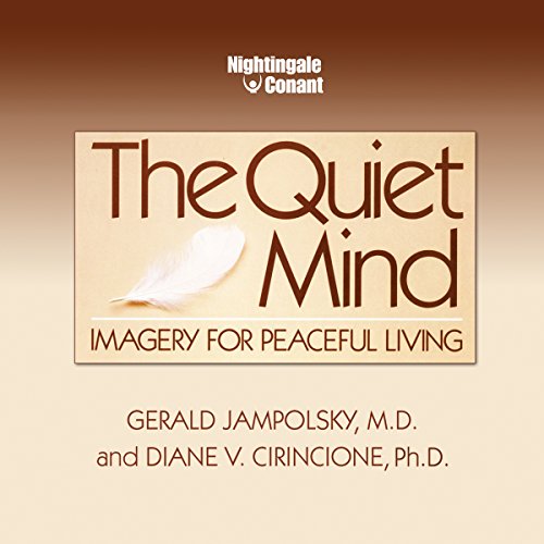 The Quiet Mind