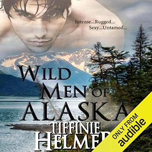 Wild Men of Alaska