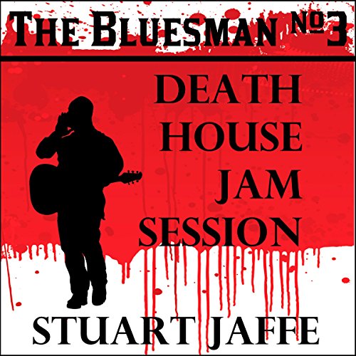 Death House Jam Session