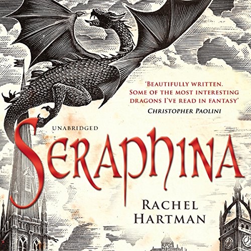 Seraphina