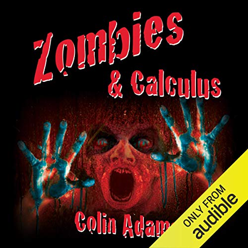 Zombies and Calculus