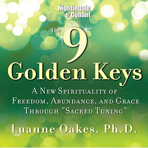 The 9 Golden Keys