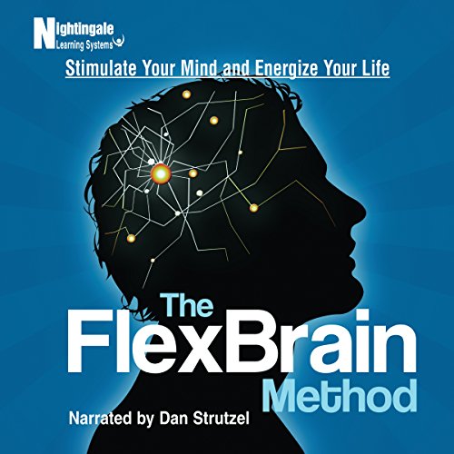 The FlexBrain Method by Nightingale-Learning Systems