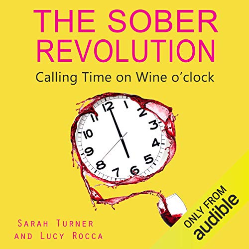 The Sober Revolution