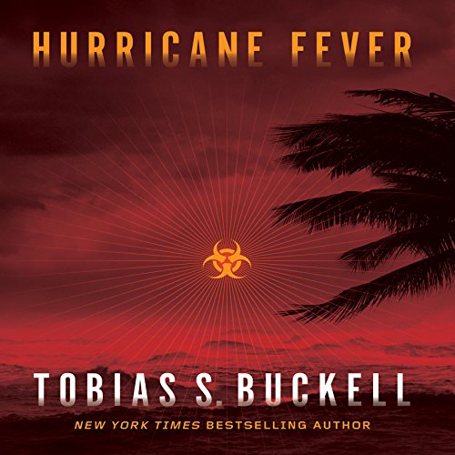 Hurricane Fever