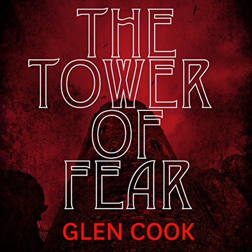 The Tower of Fear