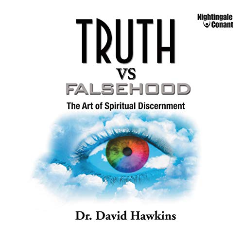 Truths vs. Falsehood