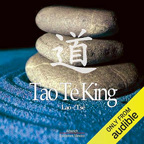 Tao Te King
