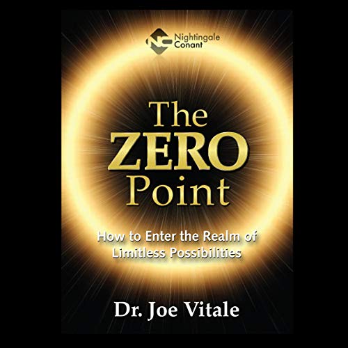 The Zero Point