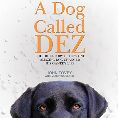 A Dog Called Dez