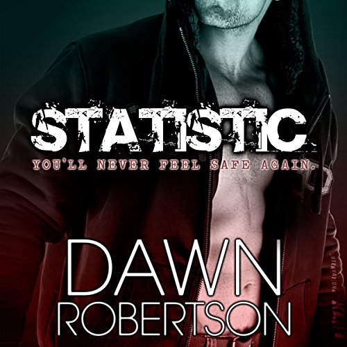 Statistic by Dawn Robertson