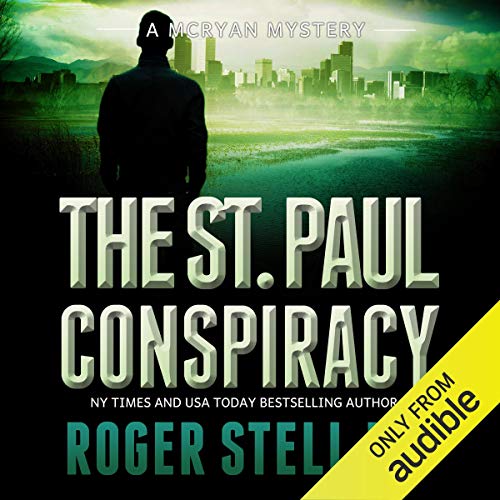 The St. Paul Conspiracy