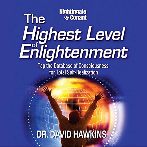 The Highest Level of Enlightenment