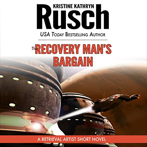 The Recovery Man's Bargain