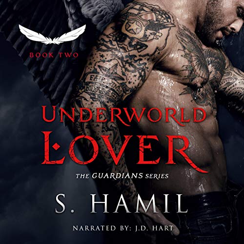Underworld Lover