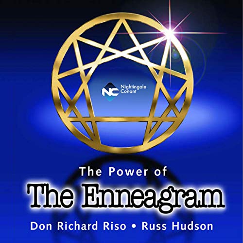The Power of the Enneagram