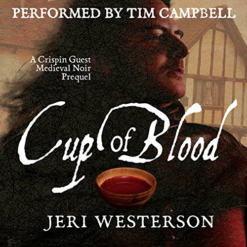 Cup of Blood