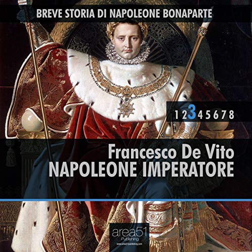 Napoleone Imperatore