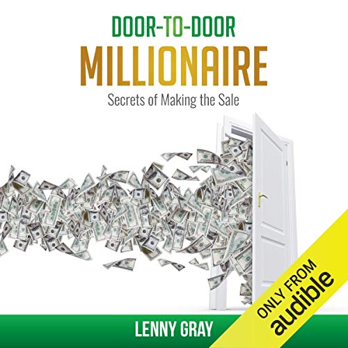Door-to-Door Millionaire