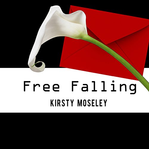Free Falling