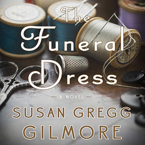 The Funeral Dress