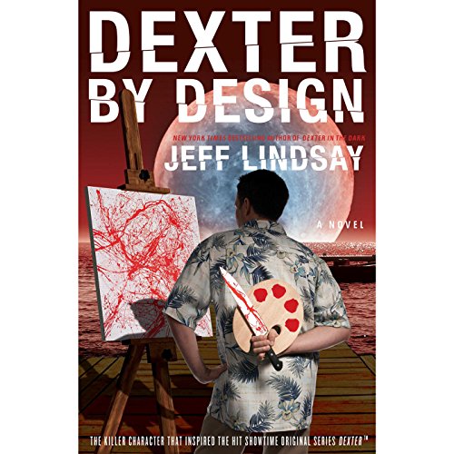 Dexter by Design