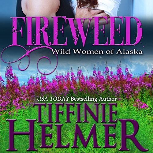 Fireweed
